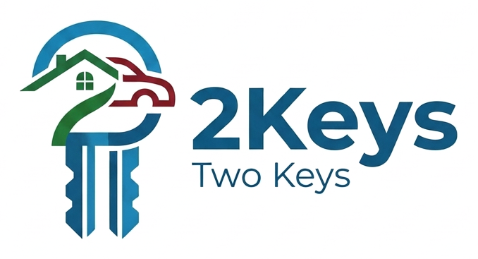 2Keys